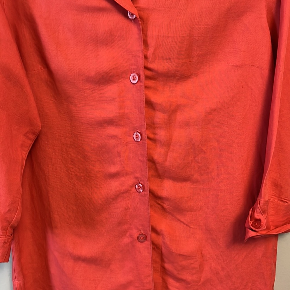 Field Gear Button Down - Picture 2 of 6